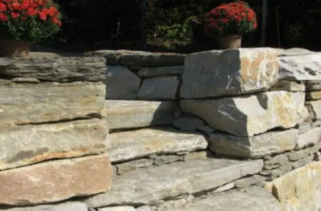 NORTH COUNTRY LANDSCAPES work photo