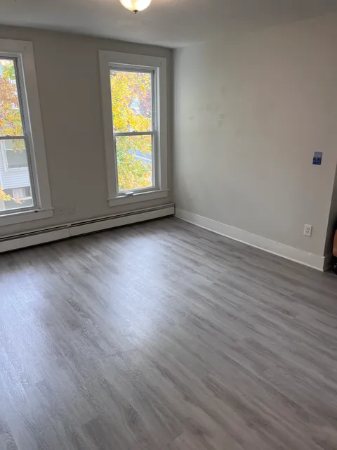 Teal Family Flooring LLC work photo