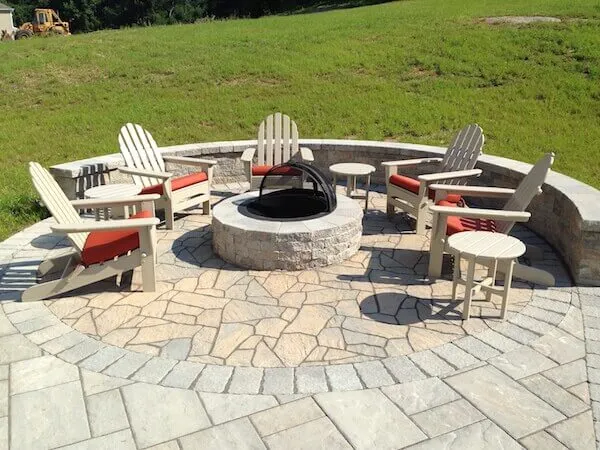 fire-pits-by-pinewood-landscaping