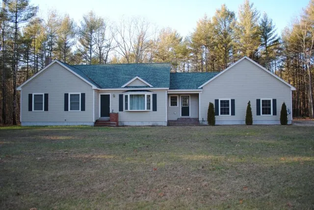 work photo from tompsoncustomhomes.com