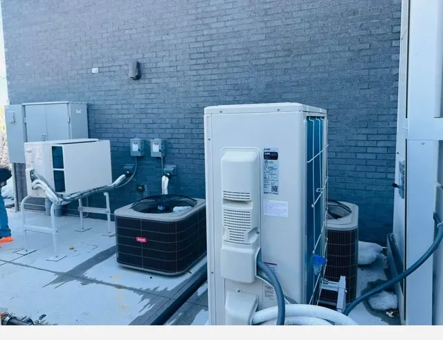 work photo from excelmechme.com