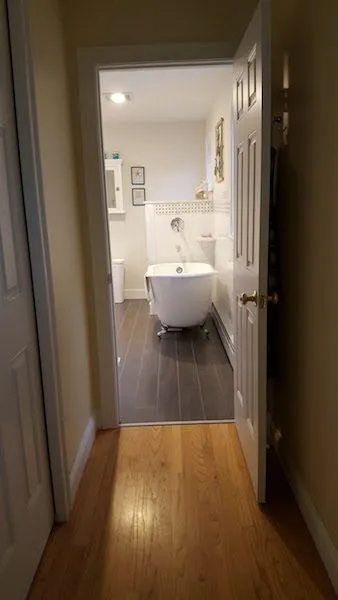 work photo from bensflooring.com
