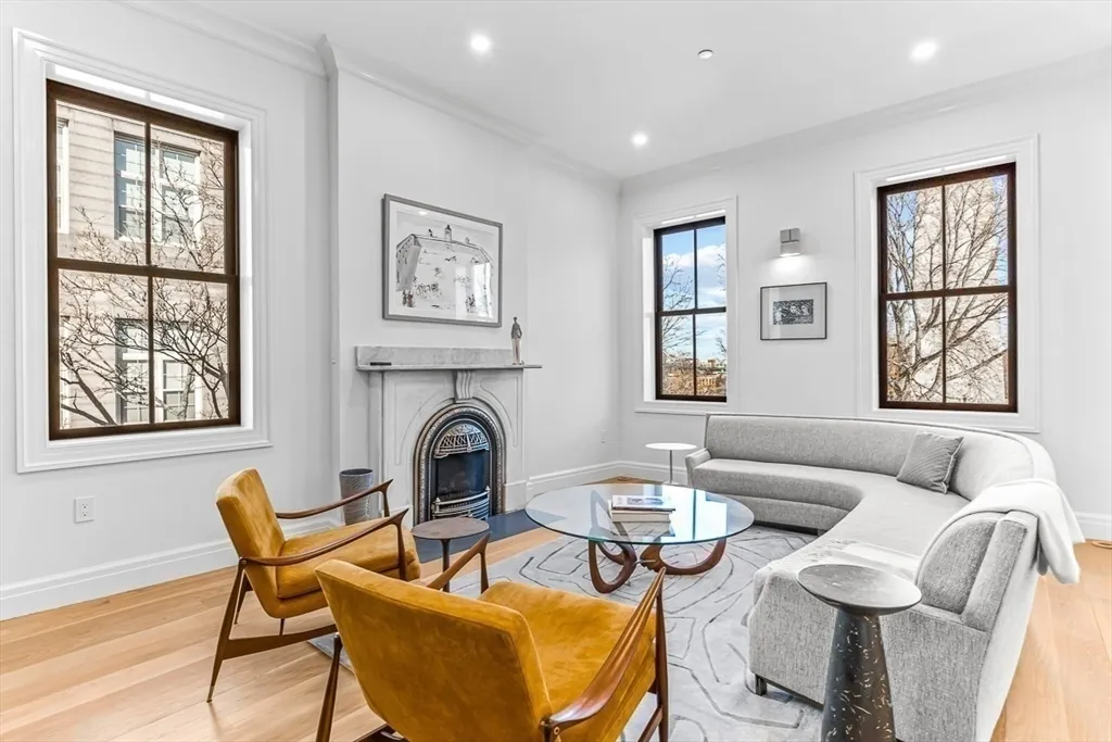 Artisan Homes & Renovations Inc
