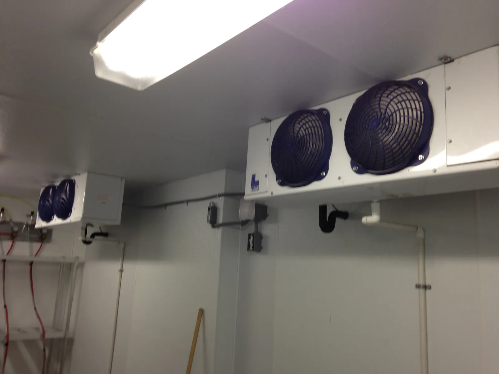 work photo from dynatemphvaccontractors.com