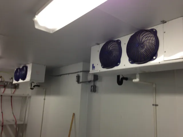 work photo from dynatemphvaccontractors.com