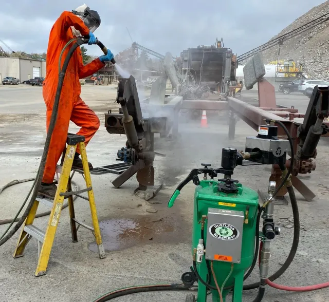 Dustless blasting pic.jpg