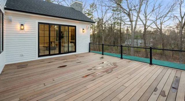 work photo from divinehomeimprovement.com