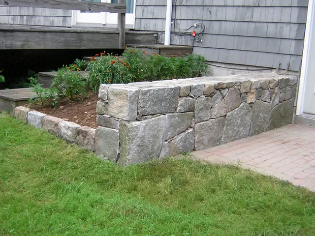 work photo from lifetimelandscaping.com