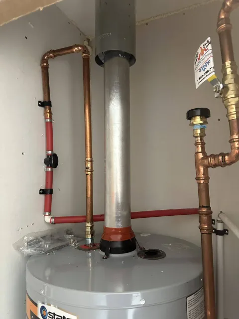 work photo from patsplumbing.co