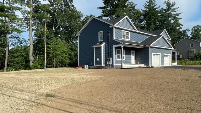 work photo from ftgeneralcontractor.com