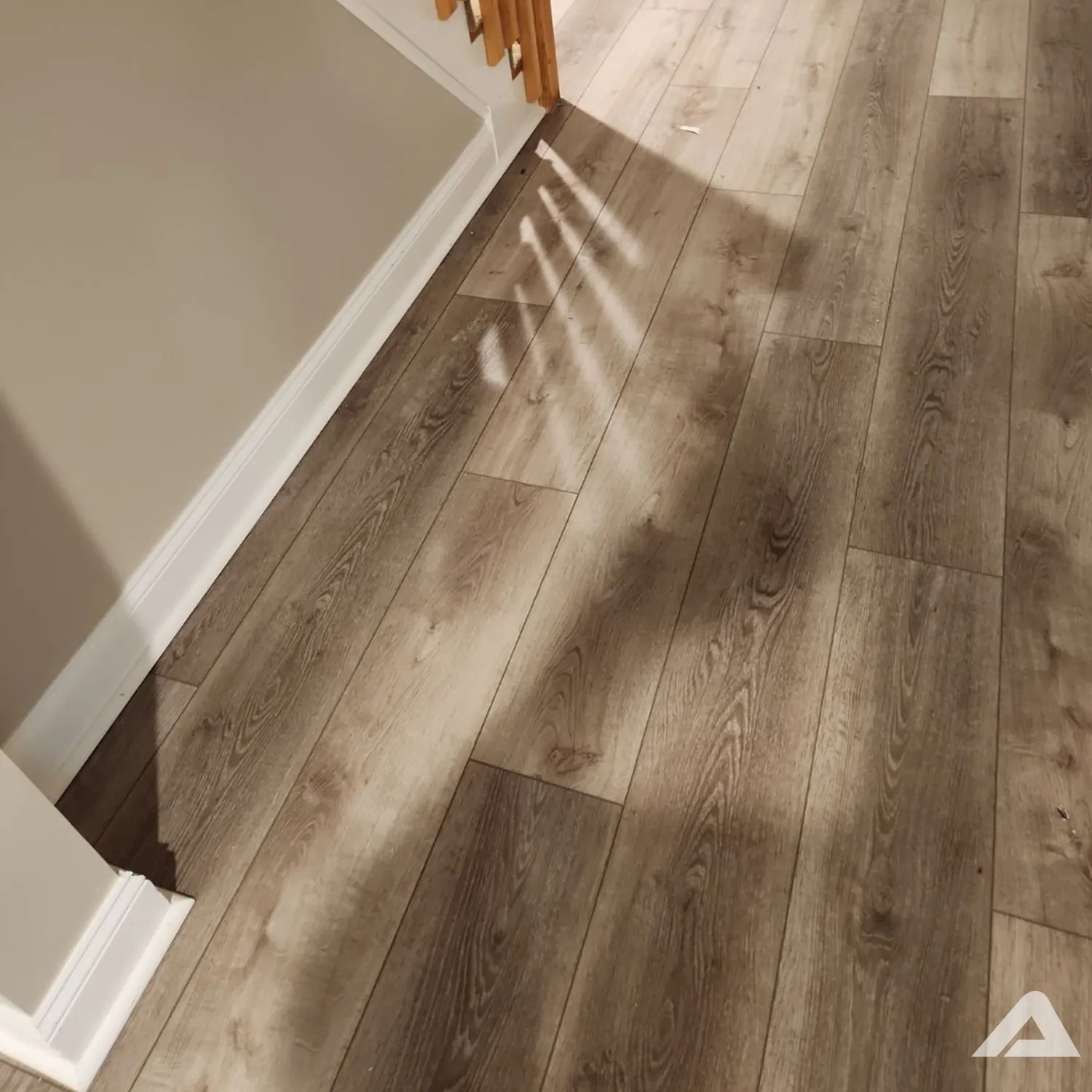 Absolute Floors