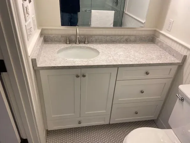 work photo from lockeconstructionco.com