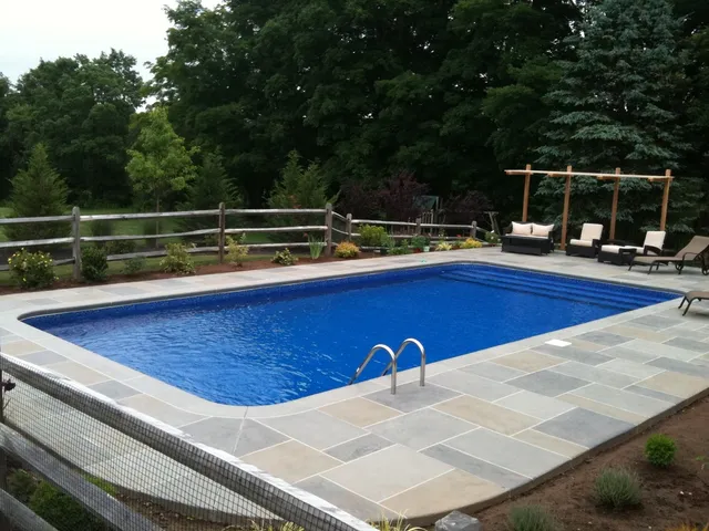 work photo from tanopools.com
