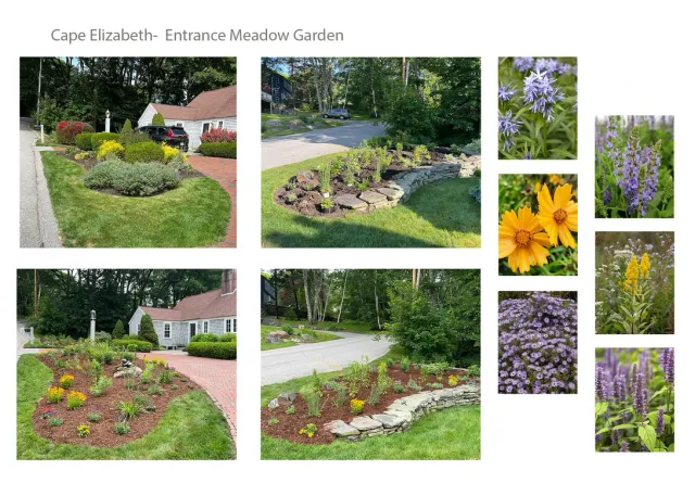work photo from wildnectarlandscaping.com