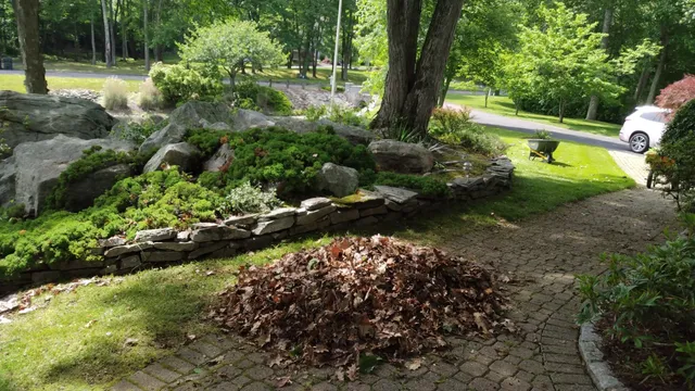 work photo from landscaping-js.com
