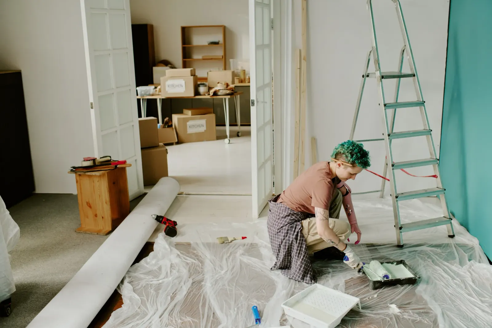 work photo from scconstruction.us
