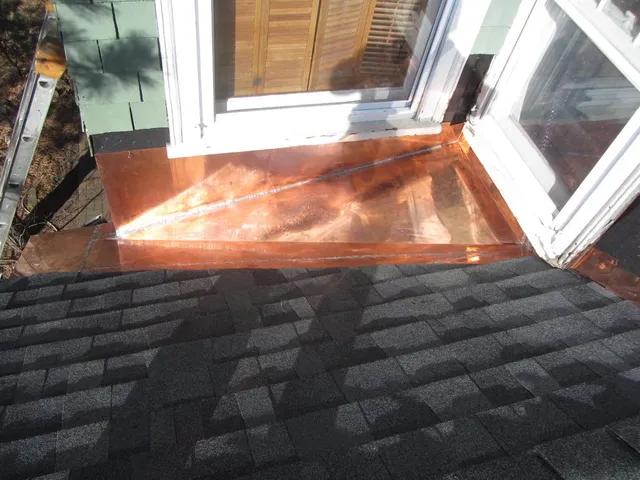 work photo from clhomeimprovements.com