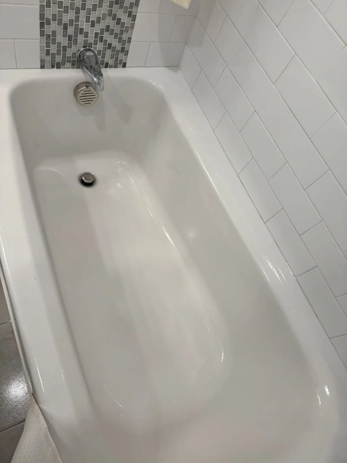 Cleaning project: 2.jpg