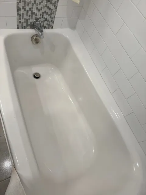 Cleaning project: 2.jpg