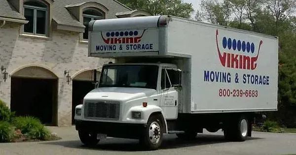 work photo from vikingmoving.com