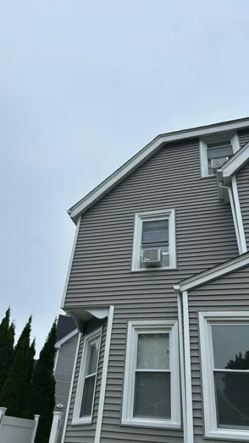 work photo from appletonconstructionma.com