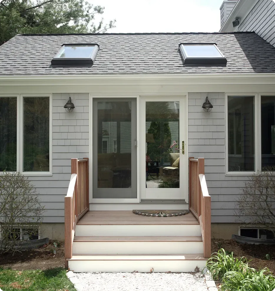 image4
