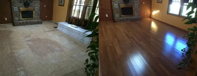 Ferrante Floors LLC install 8.jpg