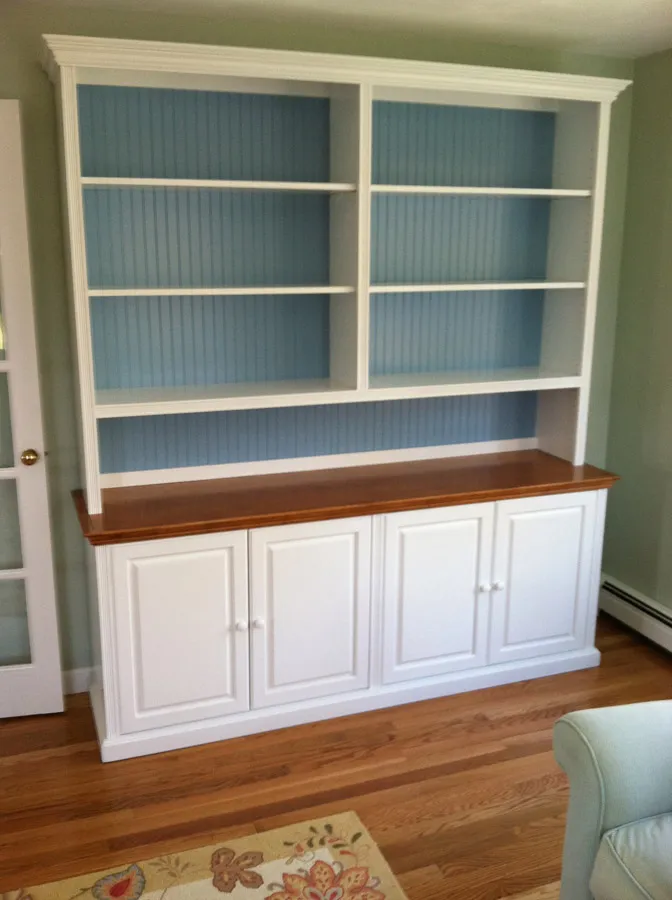 work photo from unfinishedbusinessofcapecod.com