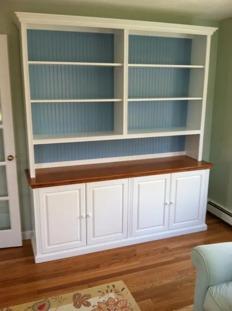 work photo from unfinishedbusinessofcapecod.com