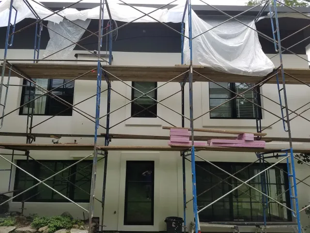 work photo from riversstucco.com