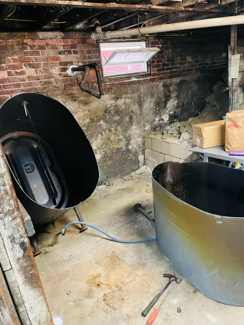 Whole House Cleanouts, Full Service Junk Removal, Junk Removal Services in in Portland Maine and surrounding areas, Junk Removal, Junk Hauling