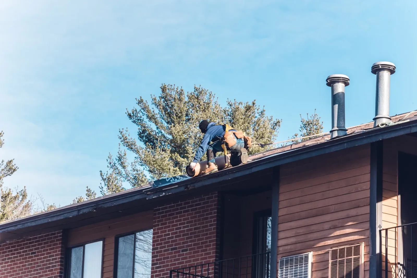 Blackstone Drive Nashua NH