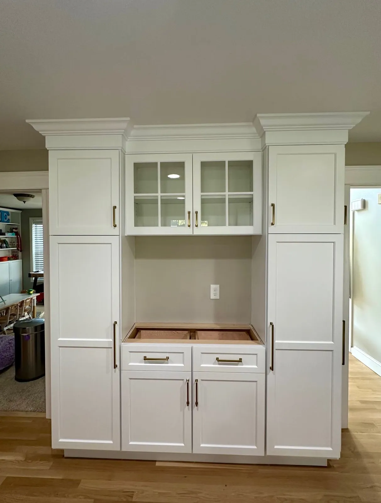 Ideal Home Improvement