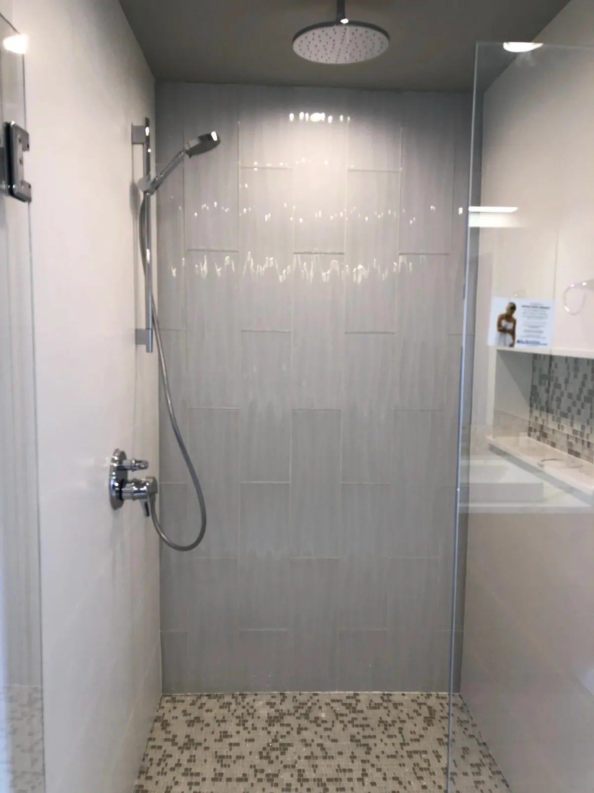 work photo from excellencecustomtile.com
