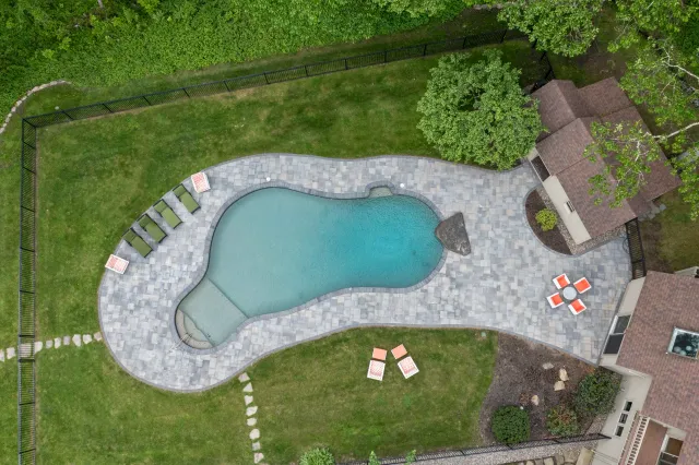 DJI_0350_edit.jpg