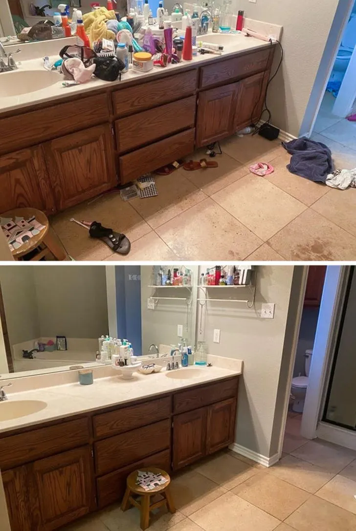Holy Home Clean