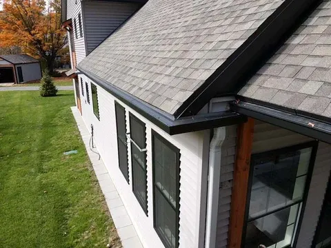 work photo from eastcoastgutters.com