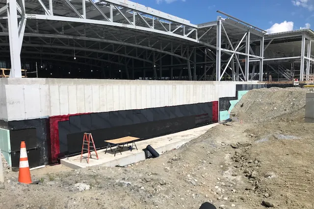 work photo from standard-waterproofing.com