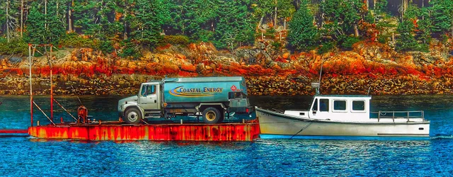 work photo from coastal-energy.com