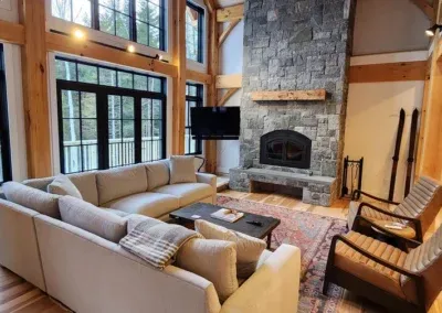 work photo from vtbuildingcontractors.com