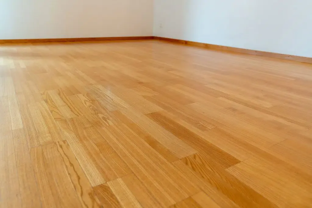 premier flooring