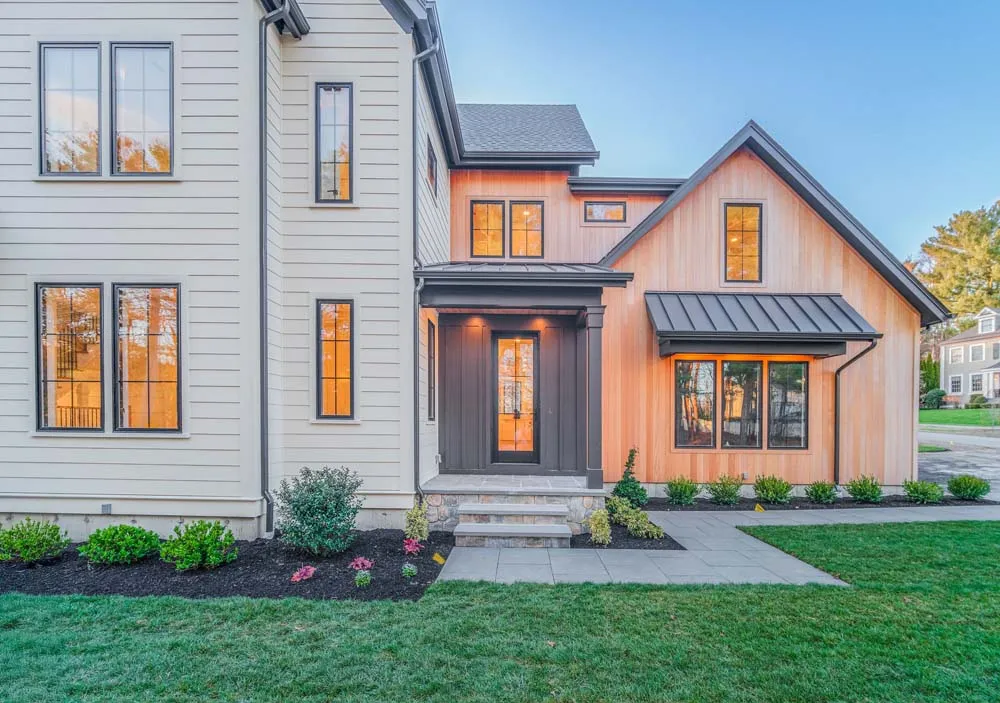 work photo from cmjpropertiescorp.com