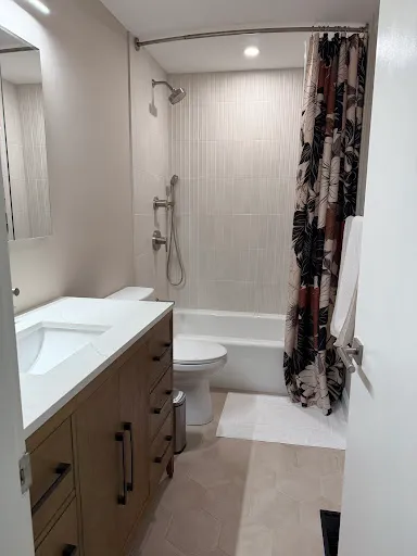 TP Construction work photo