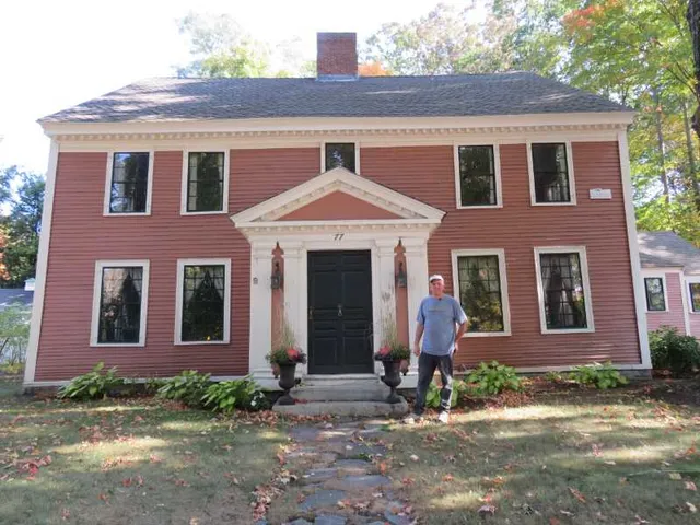 work photo from remodelnewengland.com
