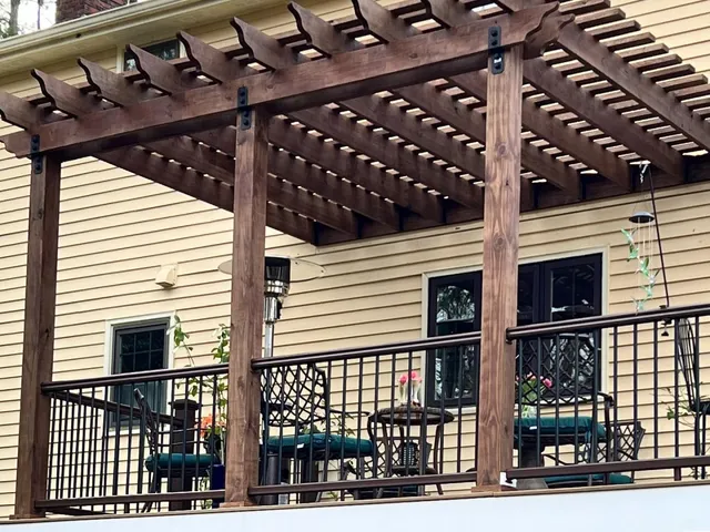 work photo from angelhomeimprovements.com
