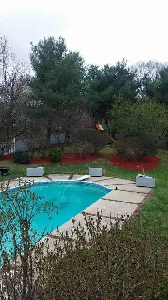work photo from westmeadowlandscaping.com