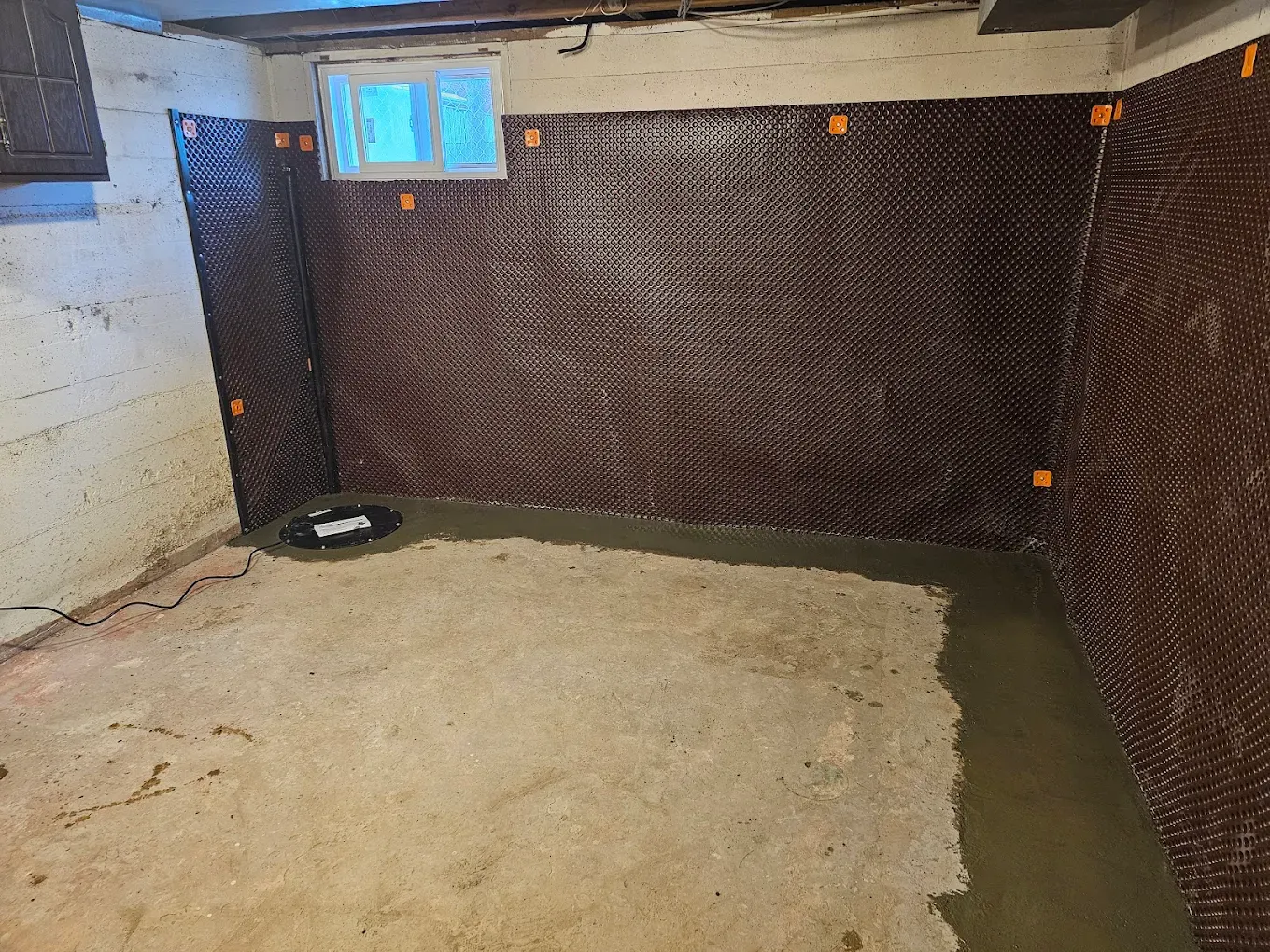 work photo from bostonsbestasphaltandconstruction.com
