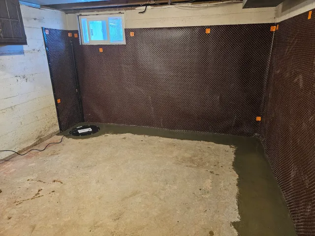 work photo from bostonsbestasphaltandconstruction.com