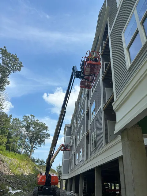 work photo from emelygutters.com