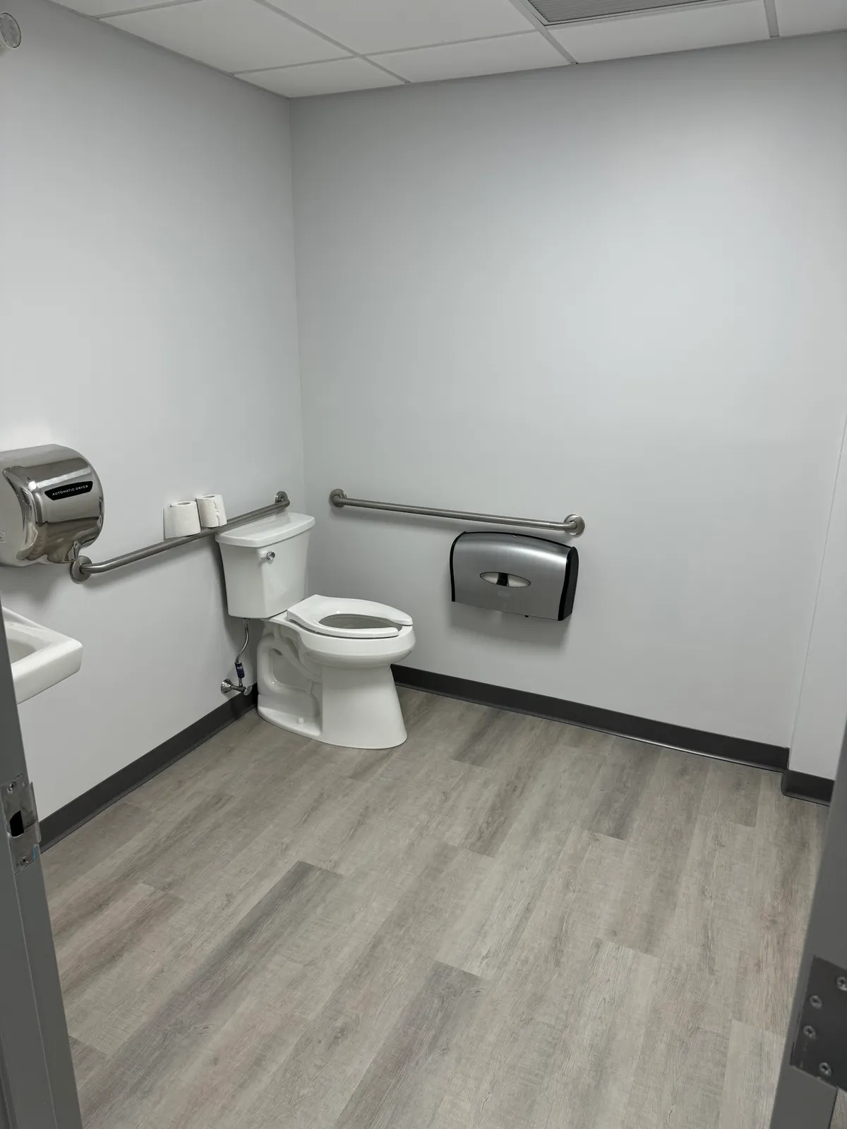 work photo from karmabuilders.org